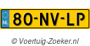 80NVLP