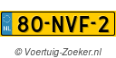 80NVF2