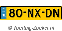80NXDN