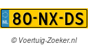80NXDS