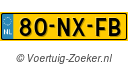 80NXFB