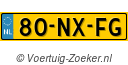 80NXFG
