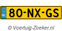 80NXGS