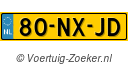 80NXJD