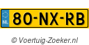 80NXRB