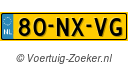 80NXVG