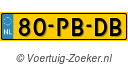 80PBDB
