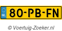 80PBFN