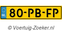 80PBFP