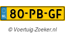 80PBGF