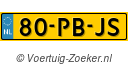80PBJS