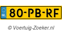 80PBRF