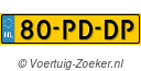80PDDP