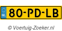 80PDLB