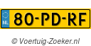 80PDRF