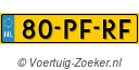 80PFRF