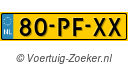 80PFXX