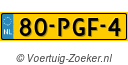 80PGF4