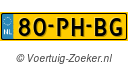 80PHBG