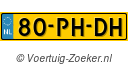 80PHDH