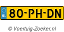 80PHDN