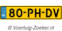 80PHDV