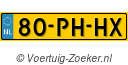 80PHHX