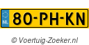80PHKN