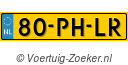 80PHLR