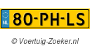 80PHLS