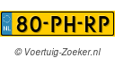 80PHRP