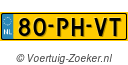 80PHVT