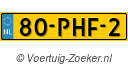 80PHF2