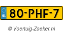80PHF7