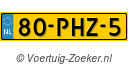 80PHZ5