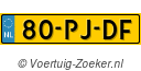 80PJDF