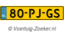 80PJGS