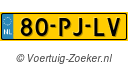 80PJLV