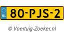80-PJS-2