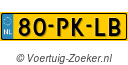 80PKLB