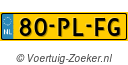 80PLFG