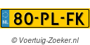 80PLFK