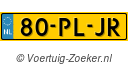 80PLJR