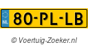 80PLLB