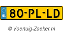 80PLLD