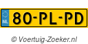 80PLPD