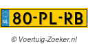 80PLRB