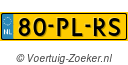 80PLRS