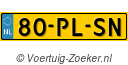 80PLSN