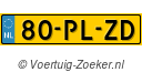 80PLZD